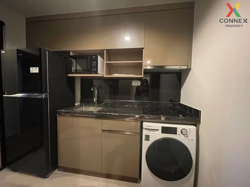 เช่า คอนโด  Ideo Q Sukhumvit 36 BTS-ทองหล่อ  คลองตัน คลองเตย กรุง